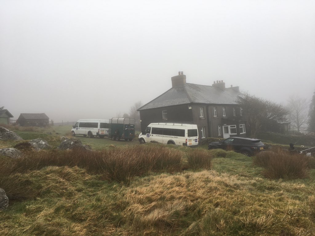 Watchetscouts's tweet photo. This weekend our #RNSeaScouts are away in the fresh air of #Dartmoor @dartmoornpa undertaking hill walking navigation practise & staying in a bunkhouse. @UKScouting @MoorsAndCoastal @SomersetScouts https://t.co/w8b6SXeiia