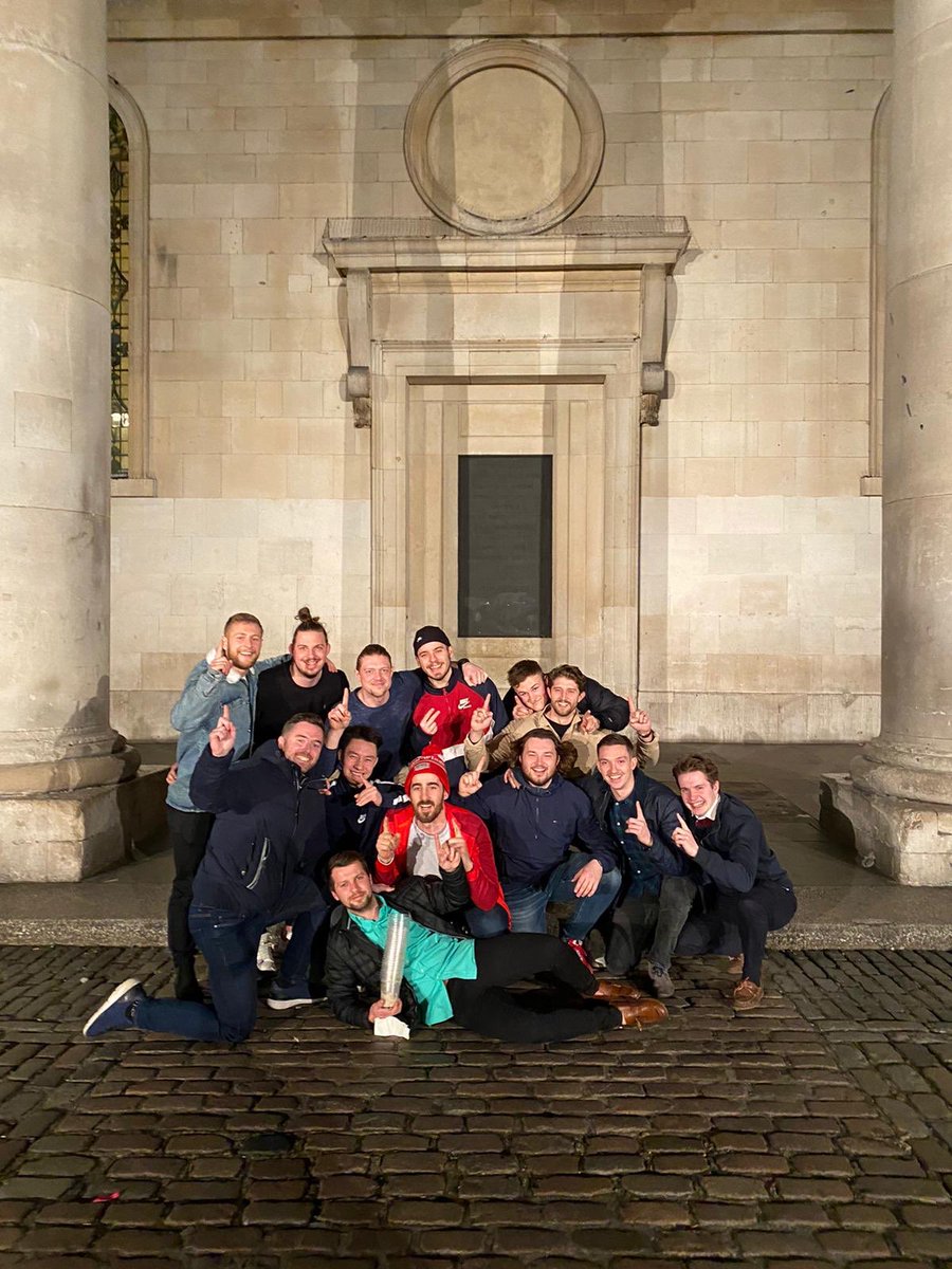 Champions ?!?! #corona #brittonsouth #redhawks