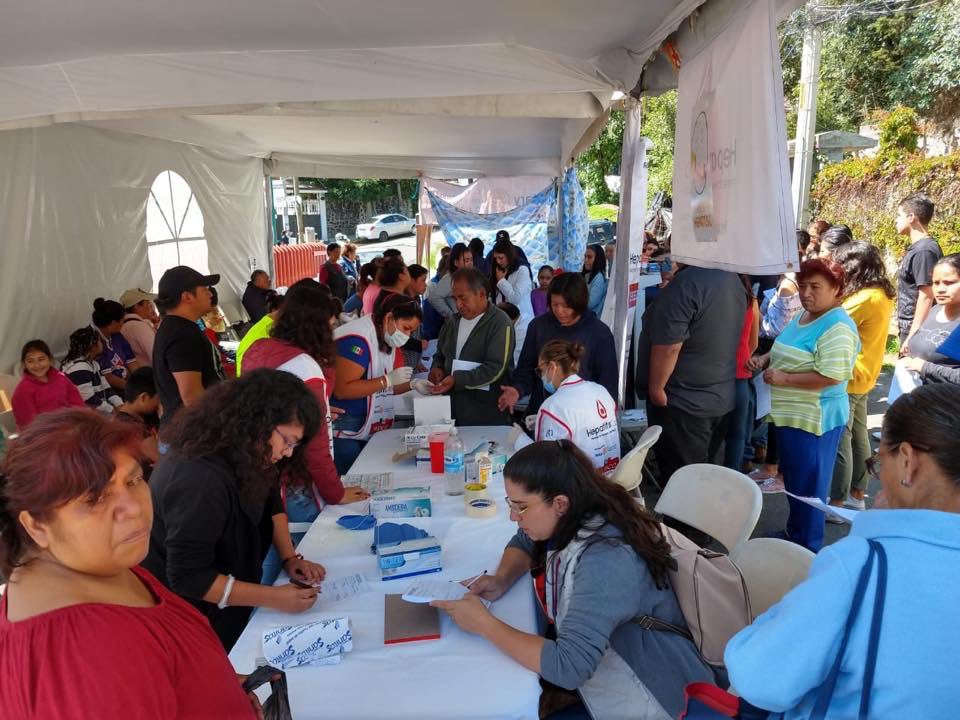 humbertowcf's tweet photo. Nuestro querido México participando da campanha #hepatitezeroweek2019 #hepatitiszero #hepatitiscero #hepatitis #hepatite #rotary #rotatyinternacional #rotaryinternational #noticias #news #hepatitis #hepatite #rotaryconectaomundo #rotaryconectaelmundo #rotaryconecttheworld #saude https://t.co/7jgyU0G1a2