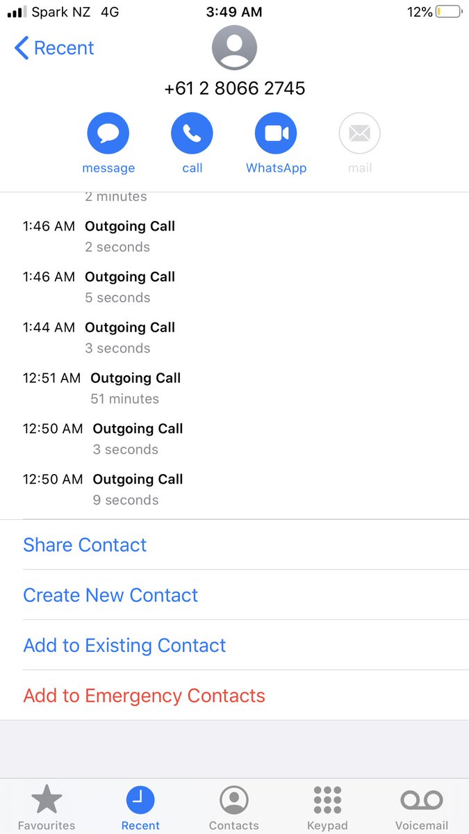 andreaduffnz's tweet photo. @Expedia see previous tweet. These are screenshots of some of my attempts before getting cut off. Please cancel and refund my flight asap!! Itinerary #7525848066511 - booking Allan &amp; Margaret Rumble +64275498239 https://t.co/CyTiIpWtyV