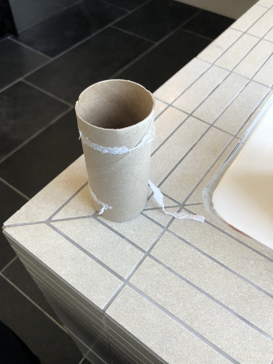 Pray for me! #covid19iceland