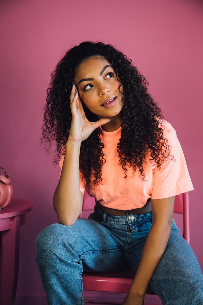 32+ Who Is Any Gabrielly PNG