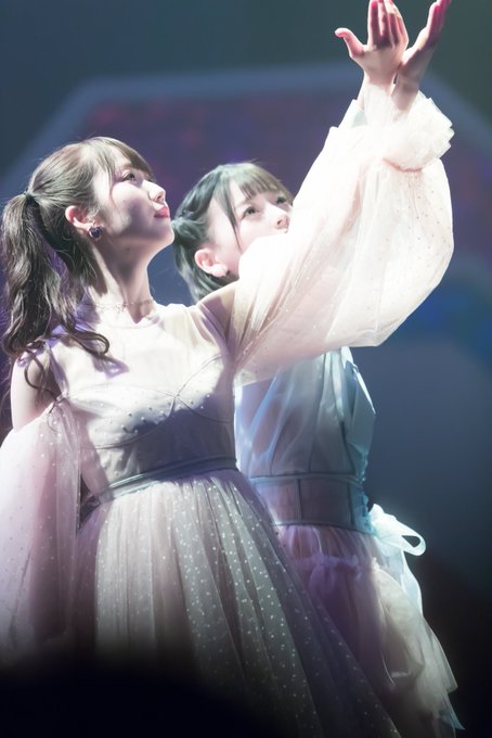 齊藤なぎさのTwitter画像60