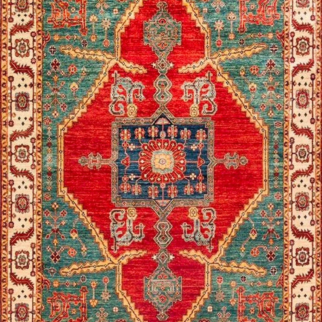 NW Rugs & Furniture tweet media