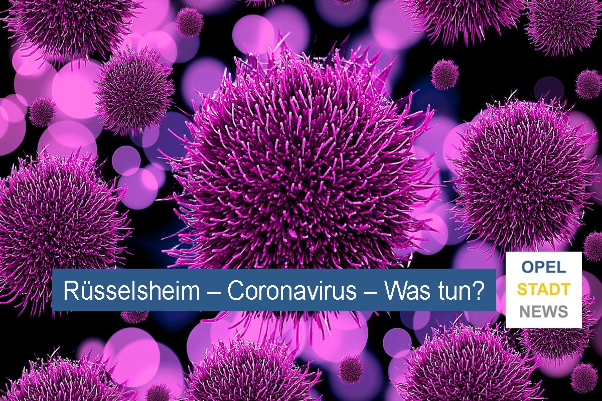#Rüsselsheim – #Coronavirus – Was tun? 
entdecke-ruesselsheim.de/ruesselsheim-c…