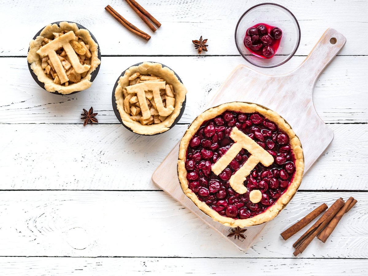 NextDoor_Window's tweet photo. Happy Pi Day! Hope you're celebrating accordingly. #nextdoorandwindow #piday #morepieplease https://t.co/QTe4zsdsAM