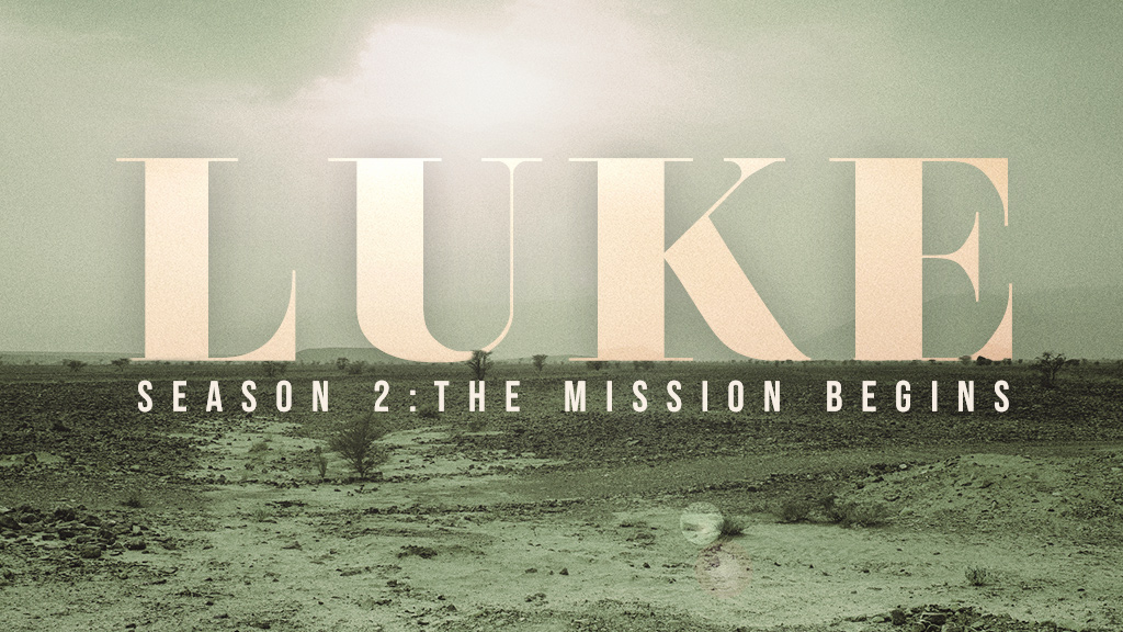 crossroads_abc's tweet photo. Watch online this Sunday, March 15 at 9:30 and 11am. We will have worship, Pastor Matt will give a special message, and Pastor Kim will preach as we continue our series in Luke. https://t.co/Mdf1JfljR8 https://t.co/MmYfQxcIXm