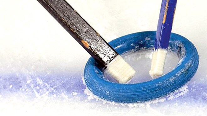 Grind HTC tweet media