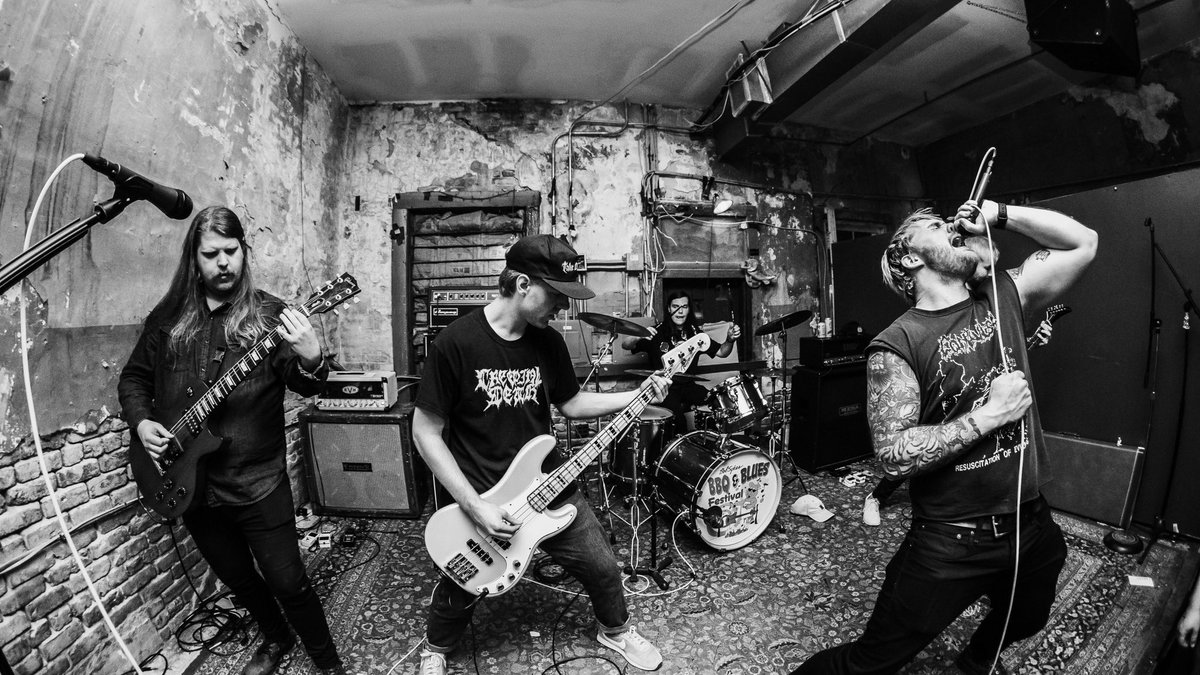 forcedneglect's tweet image. LONG LIVE EVIL SPEED⚔️THE POISON OF THE FANG
📸: @nickchance_