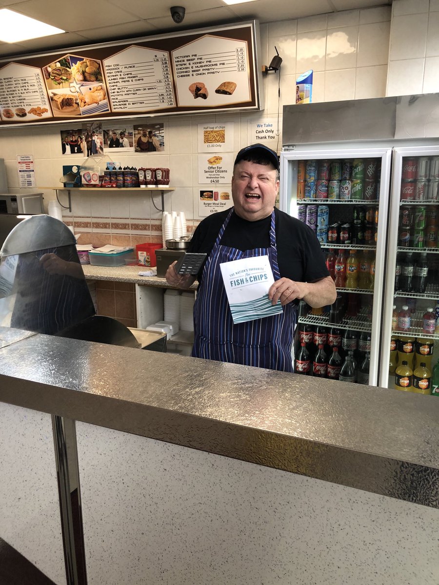 cneeds123's tweet image. I’m bored on the weekends and I love chips. These chips are definitely 5 Star.