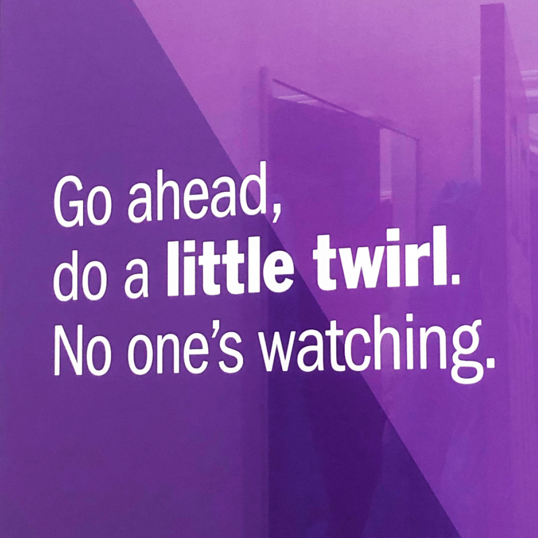 Warning: you’re gonna get dizzy from all the deals. #GotItAtGordmans