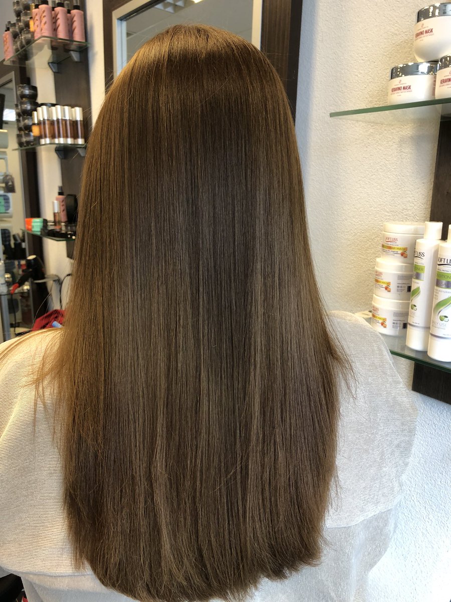 KeraliciousNL's tweet image. ⚡⚡Wil je ook graag zien wat het resultaat is van de botoxhair behandelingen? Kapsalon Elis geeft deze trainingen op afspraak! #softliss #keralicious #kapperstraining #botox #haarbotox #keratine #kapper (aanmelden kan via Keralicious.nl):⚡⚡linktr.ee/keralicious