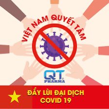OkiAnh's tweet photo. #VietnamLeavesNoOneBehind
#VIETNAMQUYETTHANGDAIDICH https://t.co/p8OWemkR4m