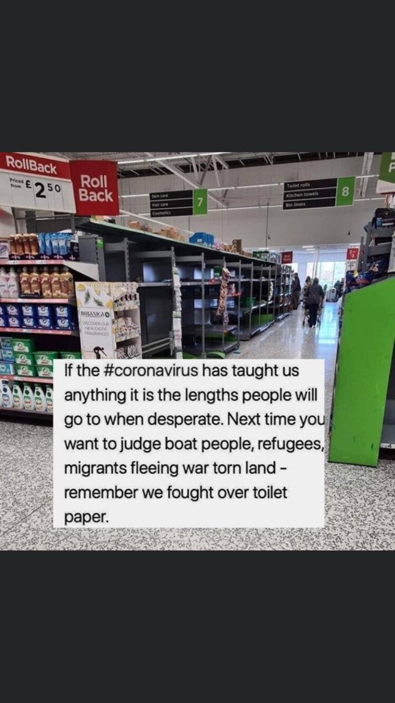 🇪🇺🇬🇧🇪🇺🏴󠁧󠁢󠁥󠁮󠁧󠁿🇪🇺 Vicky 🧁📚🌻🍫🦆 tweet media