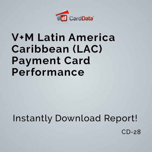 PYRPTS's tweet photo. Latin America PDV YOY FX Explodes for Credit and Debit Cards in Q4 as Mastercard Drives Visa Marketshare to 69% versus 72% One-Year Ago https://t.co/cAQ7mcD4Ra creditcards debitcards #V #MA #GDV #PDV #CIF #GAC #CD28 https://t.co/OLL3XnbcZE