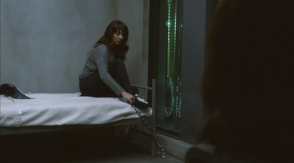 ❀𝑁𝑜 𝑞𝑢𝑖𝑒𝑟𝑜 𝑠𝑒𝑔𝑢𝑖𝑟 𝑎𝑞𝑢𝑖́❀
{<a href="/AStormshaw_GAC/">𝙰𝚙𝚘𝚕𝚕𝚘 𝚂𝚝𝚘𝚛𝚖𝚜𝚑𝚊𝚠</a>}

#GacRol