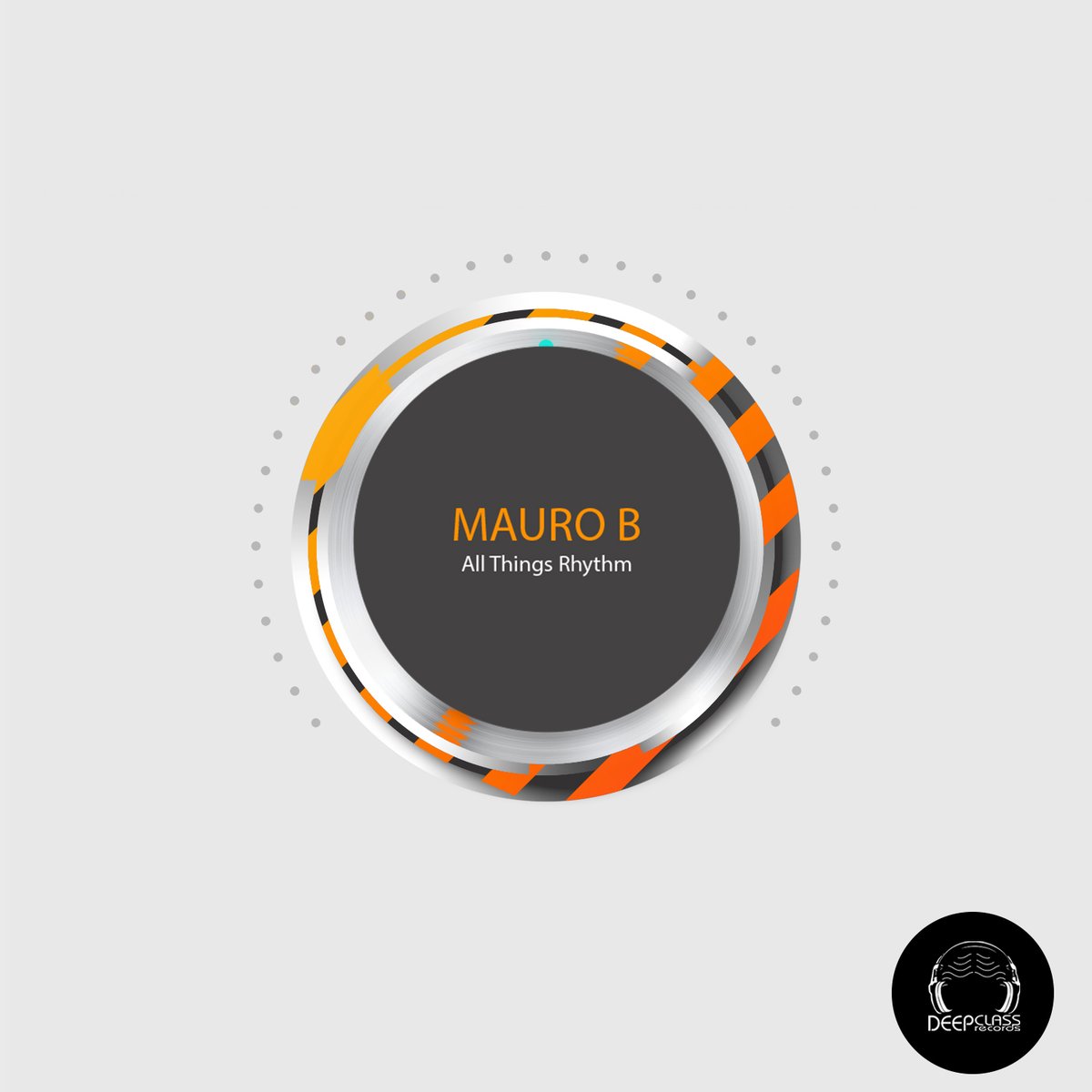 DeepClassRec's tweet image. [NEW RELEASE OUT NOW] Mauro B - All Things Rhythm EP /// Thanks to all for the support! exclusive download:beatport.com/release/all-th… 💙🔊🙏 #deepclass #deephouse #spotify #beatport #producers #spotifypremiun  #ibizaglobalradio #analog #universalaudio #beautiful #relaxing #maurob