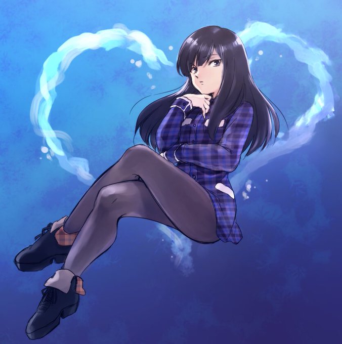 メズールのtwitterイラスト検索結果 メズールのtwitterイラスト検索結果