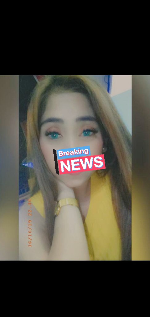 shisi_l's tweet photo. Open nih say !!!
exclude
Yuk keep slotnya
Info DM aja say
#AvailBatam #CeweBatam #BoBatam #BisyarBatam #BokingBatam #BispakBatam #bobatam #bokinganbatam #bispakbatam #batam #Availbatam #lontebatam #wpbatam #expobatam #batam #RECOMMENDED4BO #openbobatam #angelbatam #togebatam https://t.co/7DFu9NBpEu