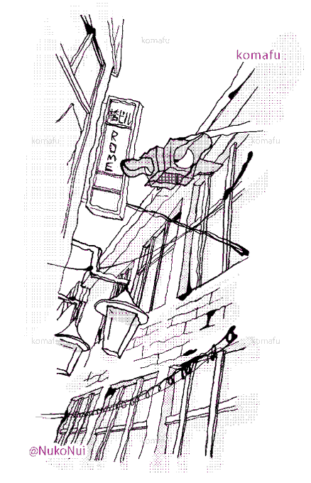 風景画のtwitterイラスト検索結果 古い順 風景画のtwitterイラスト検索結果 古い順