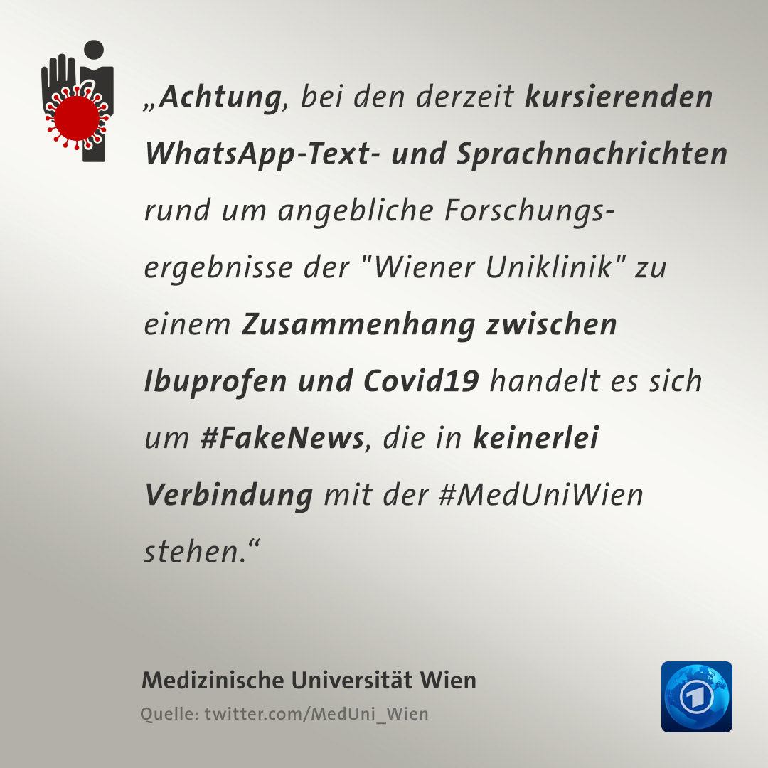 Peter G. Spandl tweet media