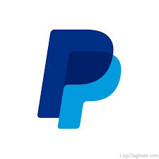 TheDiffEng's tweet photo. Python Packaging at PayPal – Cloud Data ArchitectPayPal  write and deploy a fair share of Python, and wanted to devote a couple minutes to their story and give credit where credit is duehttp://www.dataarchitect.cloud/python-packaging-at-paypal/#python #paypal https://t.co/Ri3lnY7kW1