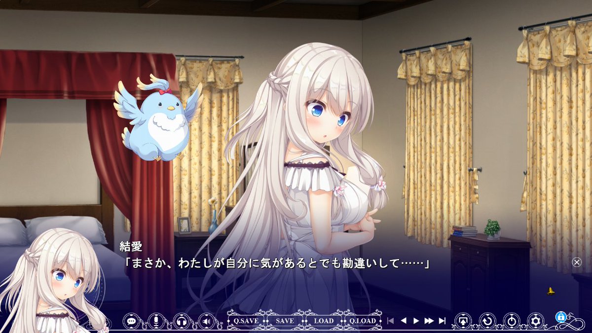 初回限定】 君原結愛 直筆サインカード Lycee 夏和子 引きこもり生活