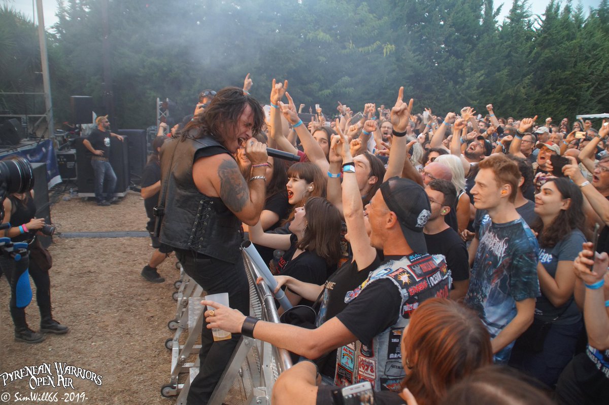 PyreneanM's tweet image. Are you ready for PWOA 2020 ! 
⚔️Get ticket:
leshordesmetalliques.com/pwoa/