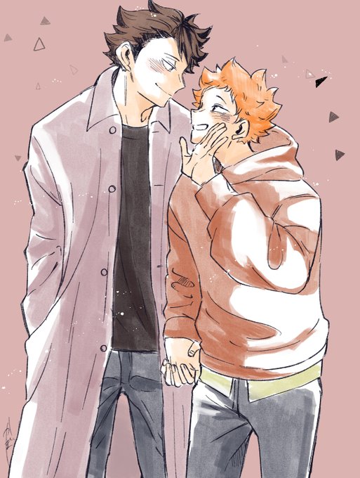 及日版深夜の真剣60分一本勝負のtwitterイラスト検索結果 及日版深夜の真剣60分一本勝負のtwitterイラスト検索結果