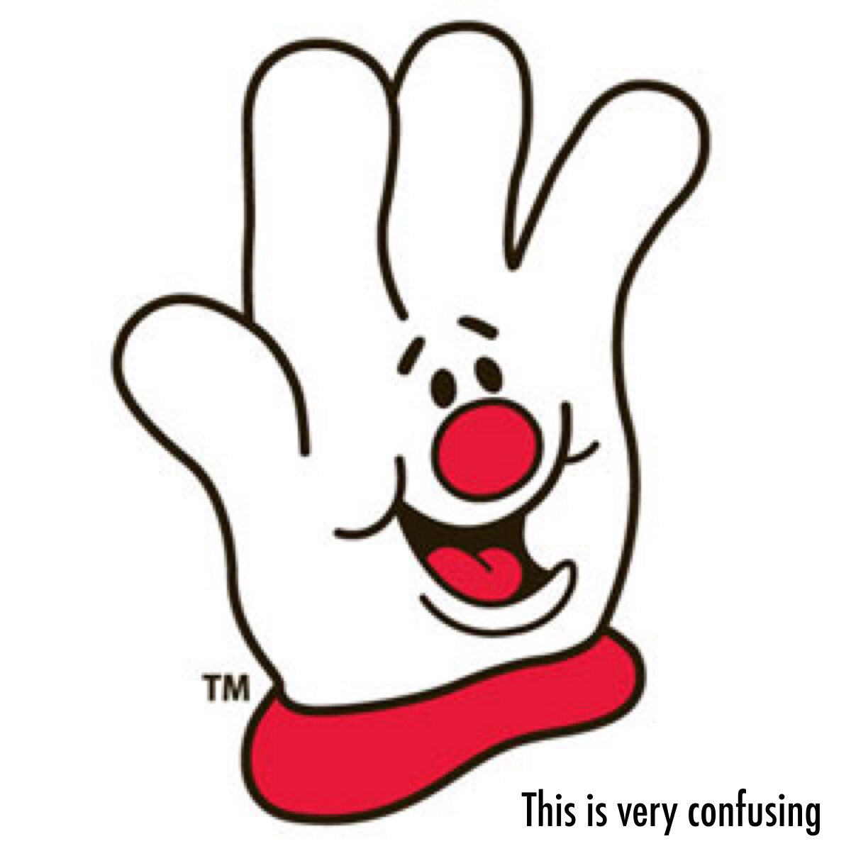 PolishWonder79's tweet image. Wash your hands!

Don’t touch your face!