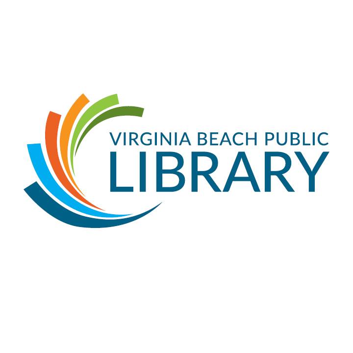 Virginia Beach tweet media