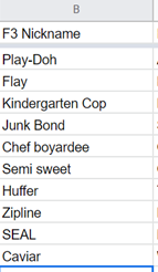 Boseefus tweet media