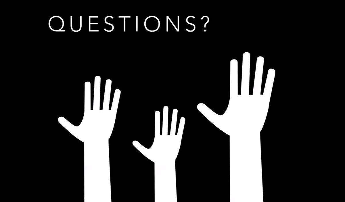 Great last slide from <a href="/duc_qn/">𝙳𝚞𝚌-𝚀𝚞𝚊𝚗𝚐 𝙽𝚐𝚞𝚢𝚎𝚗</a>!