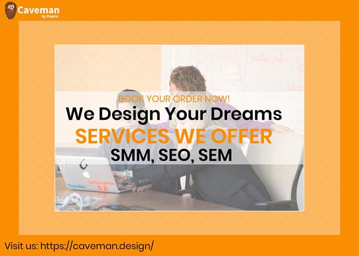 _cavemanHQ's tweet photo. Expand your business, get website design by today!

#WebsiteDesign #GoodWebDesign #WebsiteDesignTips #WebDesign #100DaysOfCode #Socialist #Mpgvip #B2B #Tech #Socialmedia https://t.co/RSLnPwtOm4