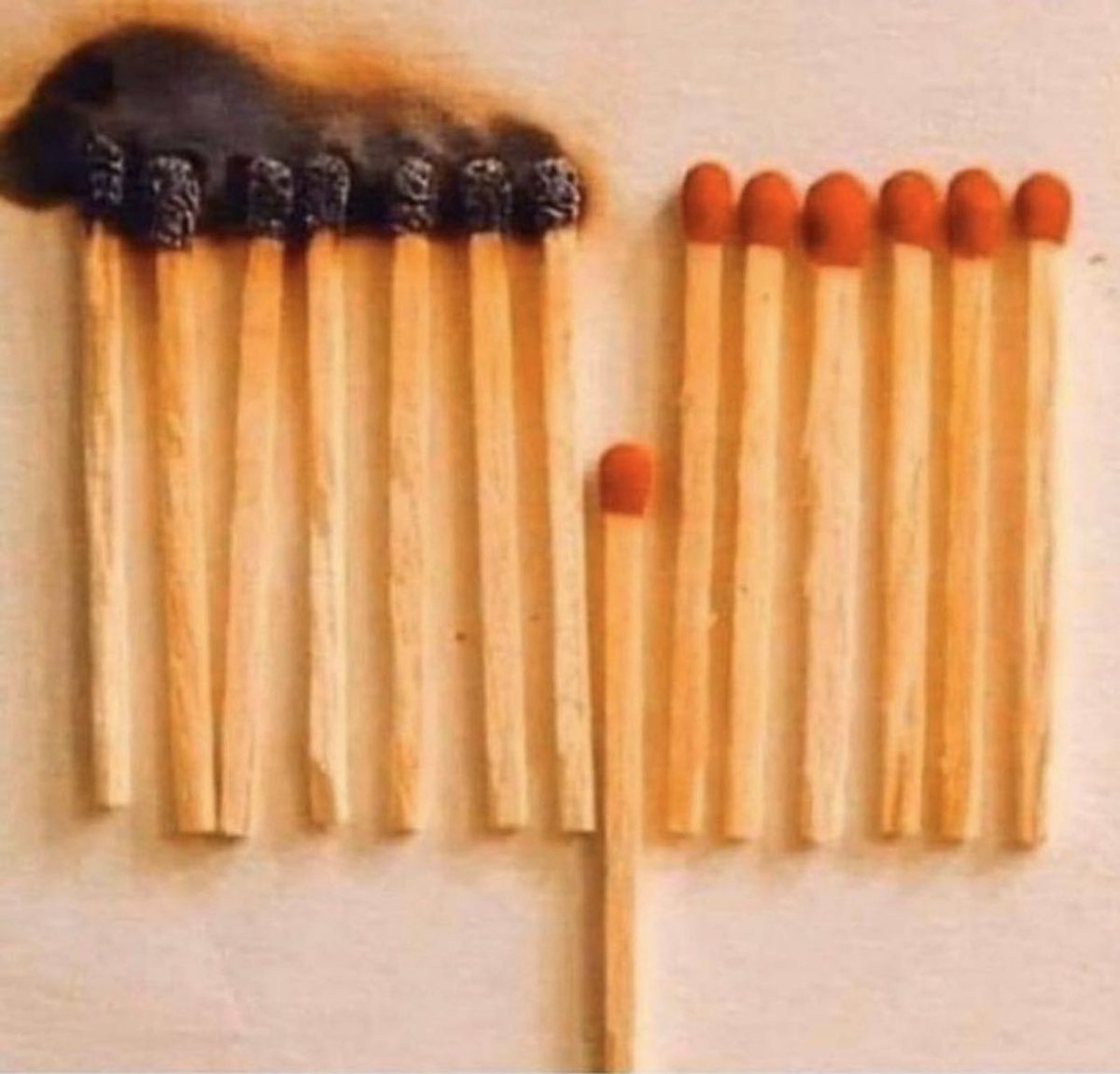 Jonjon Francisco tweet media