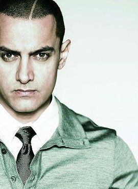 Happy Birthday Aamir Khan all Time favorite 