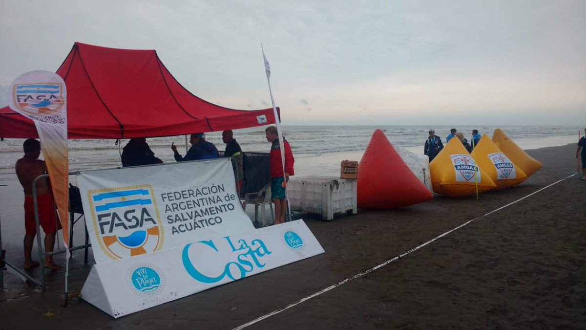 Guardavidas tweet media