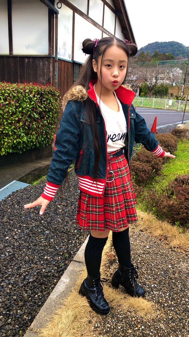 MihiroのTwitter画像36