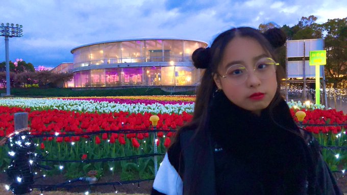 MihiroのTwitter画像37