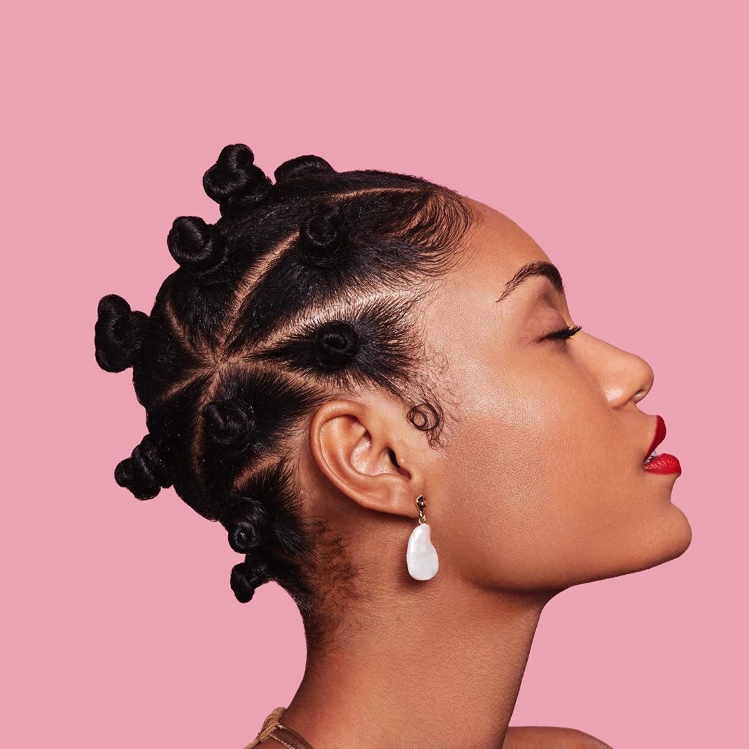 LD Beauty tweet media