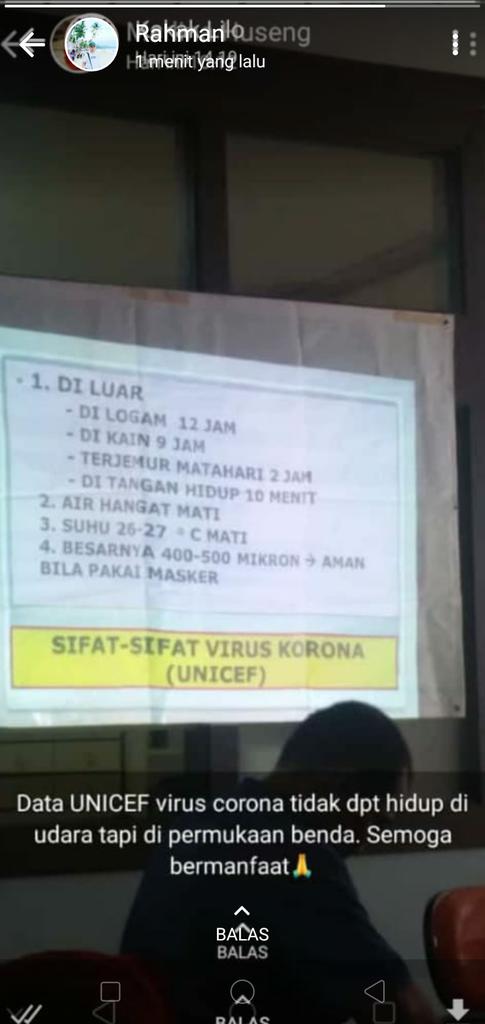 MuhammadRahull4's tweet photo. @Daeng_Info Semoga bermanfaat Min https://t.co/kNXG1VGOwy