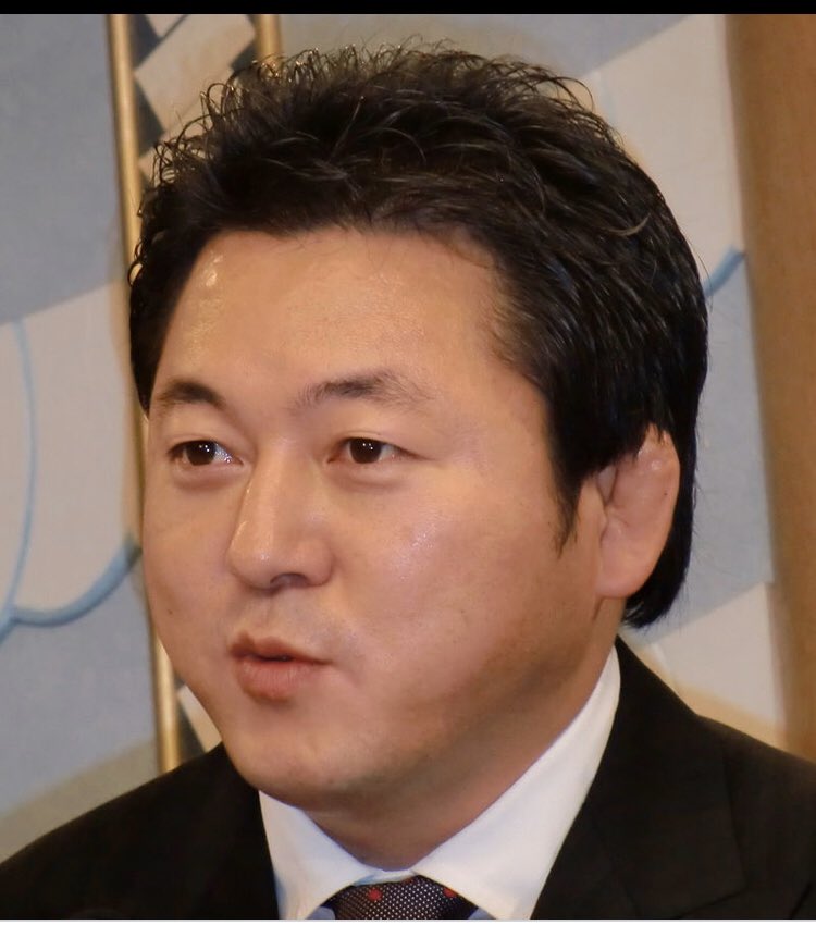 リュウコさん ビミョー 笑 似てるな 舞の海顔 ってあるね 吉田ウーロン太とか 誰だよ 学校の先生とか会社とか 一組織に一人はいそうなお顔だ リュウコさん ビミョー 笑 似てるな 舞の海顔 ってあるね 吉田ウーロン太とか 誰だよ 学校の先生とか会社とか 一組織に一人はいそうなお顔だ