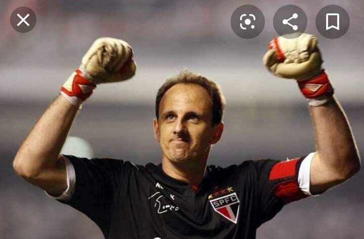 sanatorio_spfc's tweet photo. São Paulo x Santos é o clássico mais vitorioso do Brasil
✔6 libertadores
✔5 mundiais
✔14 brasileiros
✔43 paulistões
✔ 2 jogadores melhor do Mundo
✔0 rebaixamento

A rivalidade só não é maior pq o Santos não tem torcida https://t.co/i1wbqkxQAz
