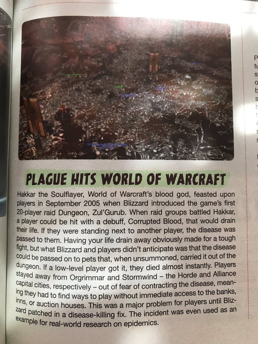 PixelFest tweet media