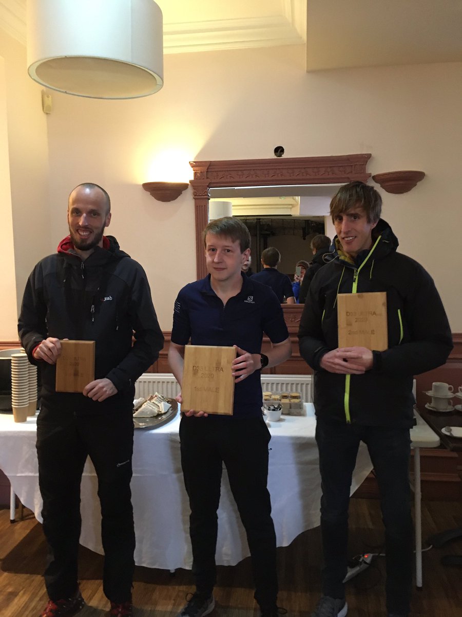 Adrian Stott tweet media