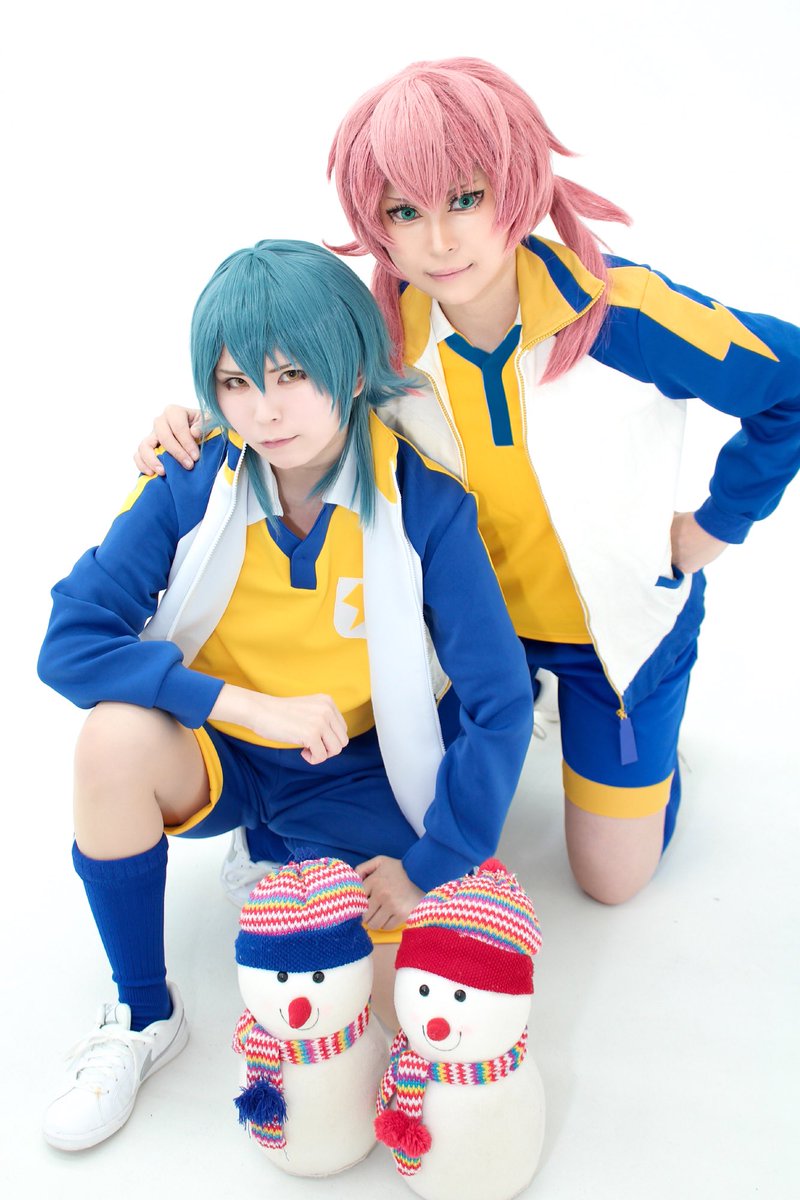 桐野 蘭丸 大久保利通 一蔵 が暗殺された理由 西郷隆盛からの手紙の内容とは Docstest Mcna Net