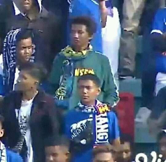 <a href="/Athoy32/">Athoy</a> <a href="/bolacomID/">BOLA.COM</a> <a href="/Bolanet/">Bola</a> di zoom &amp; di baca kaosnya tulisannya apa, jgn phobia sm warna ijo....