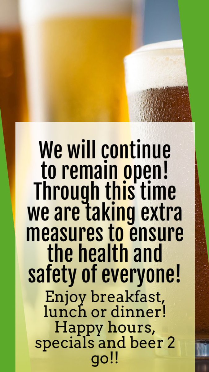 Rattle N Hum West tweet media