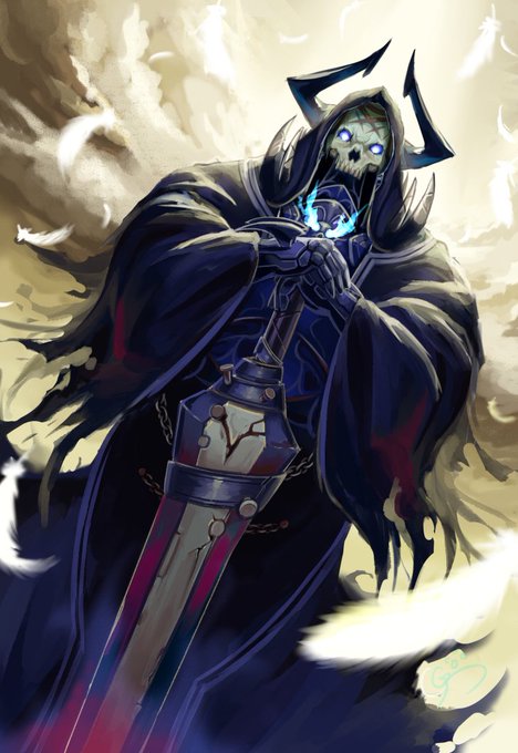 山の翁のtwitterイラスト検索結果 古い順