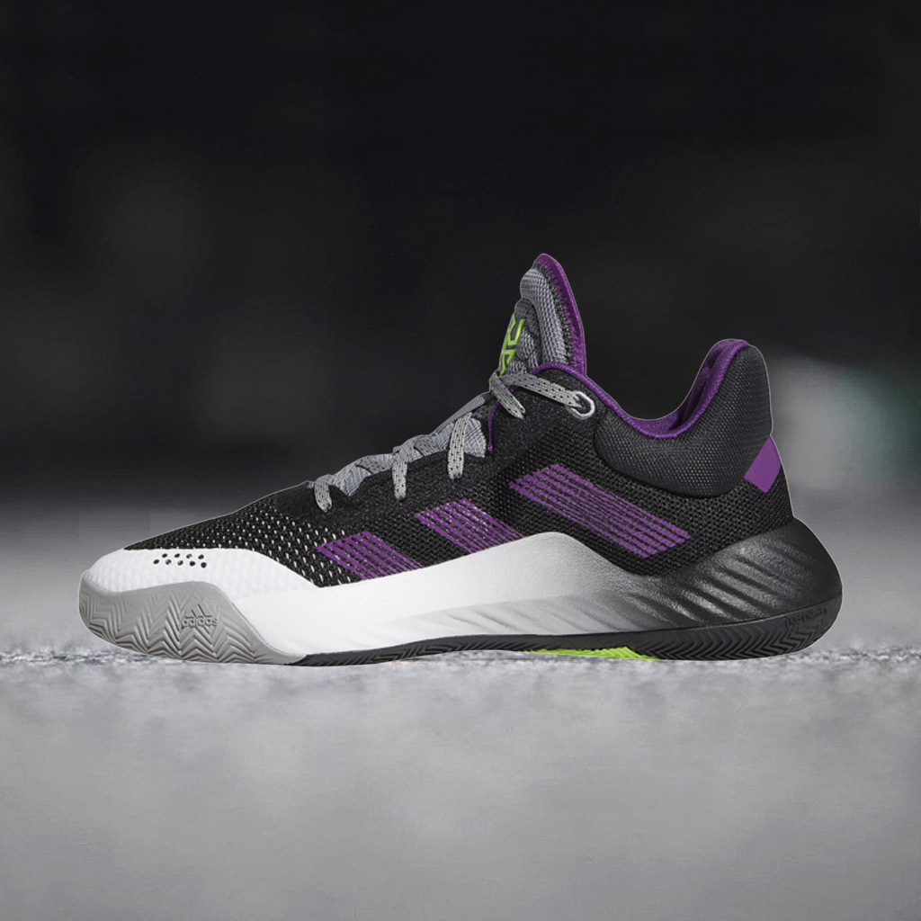 adidas don issue 1 footlocker